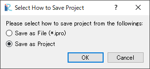 ../_images/save_project4.png
